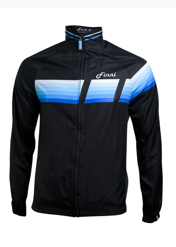 Surf's Up Xross Functional Jacket